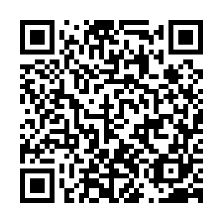QR code for D7G 160