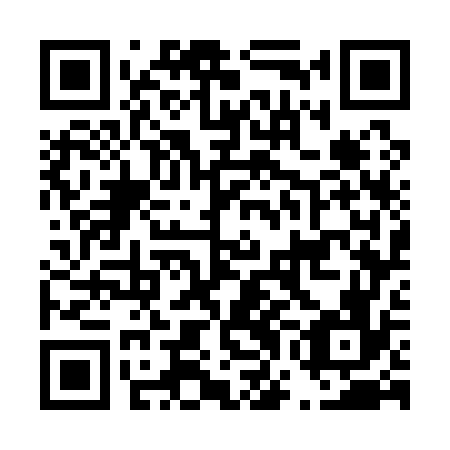 QR code for D7G 176