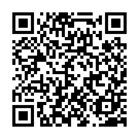 QR code for D7G 203