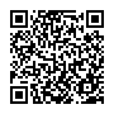 QR code for D7G 206