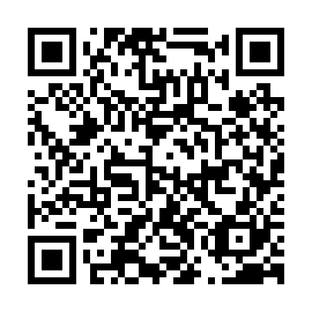 QR code for D7G 220