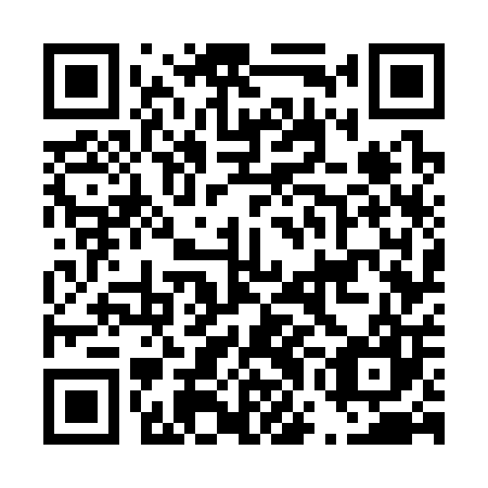 QR code for D7G 307