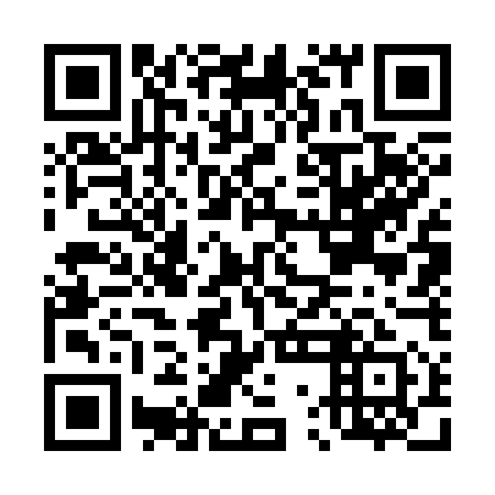 QR code for D7G 351