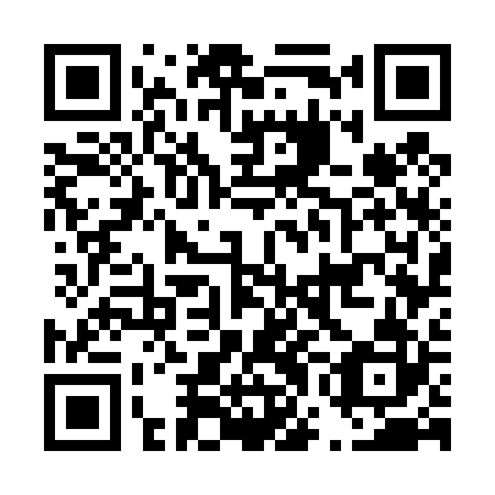 QR code for D7G 422