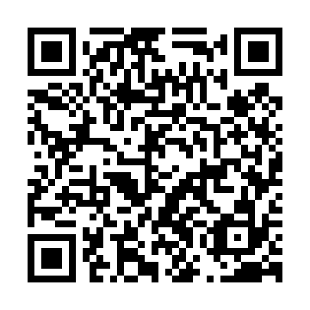 QR code for D7G 432