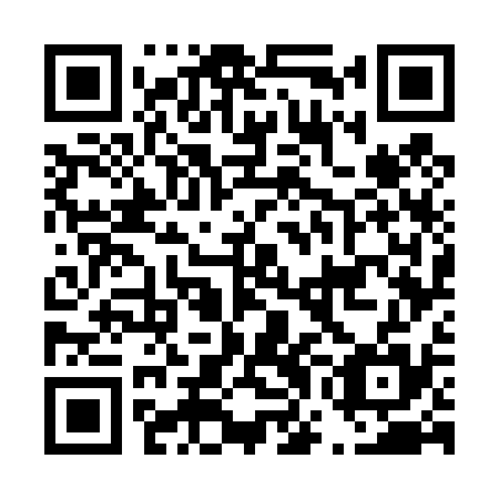 QR code for D7G 435