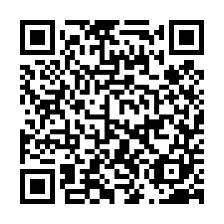 QR code for D7G 441