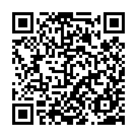QR code for D7G 484