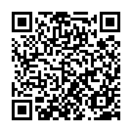 QR code for D7G 507