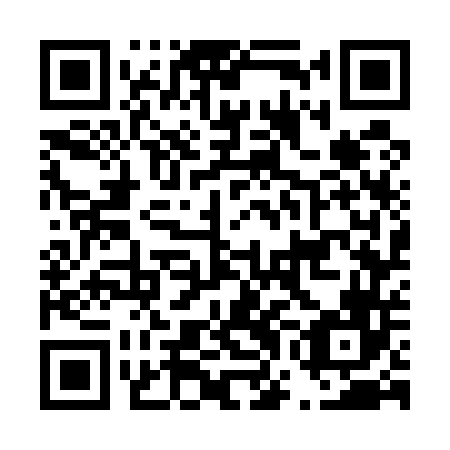 QR code for D7G 546
