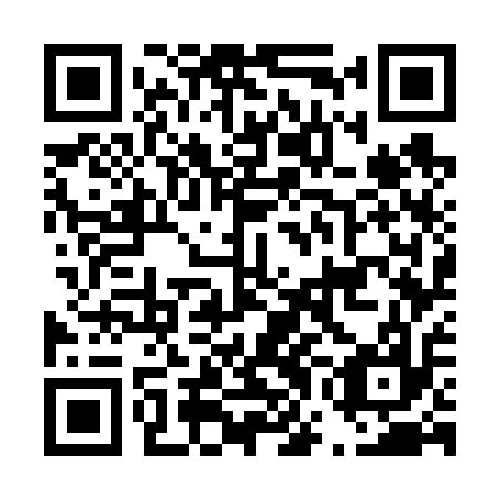 QR code for D7G 617