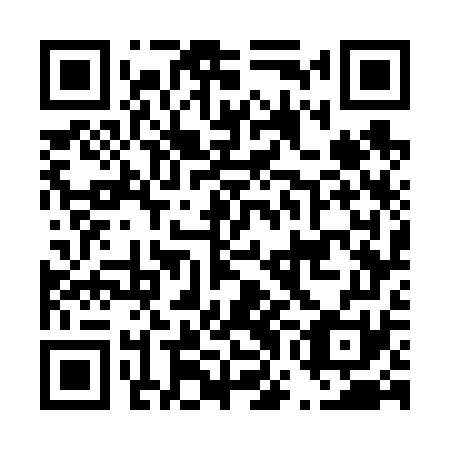 QR code for D7G 671