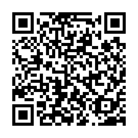 QR code for D7G 719