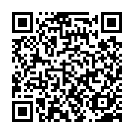 QR code for D7G 721