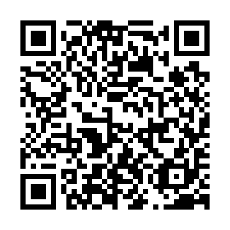 QR code for D7G 790