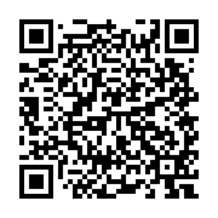 QR code for D7G 791
