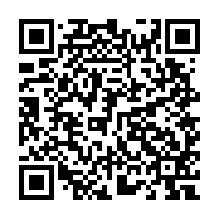 QR code for D7G 793