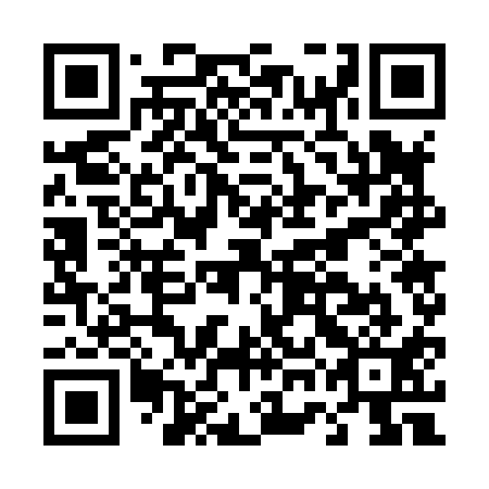 QR code for D7G 811