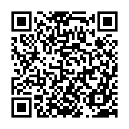 QR code for D7G 867