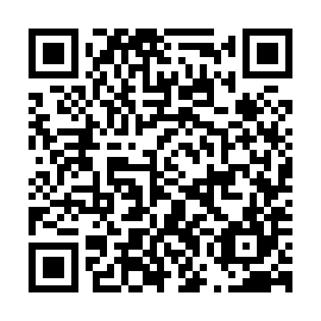 QR code for D7G 884
