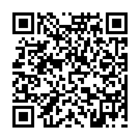 QR code for D7G 913