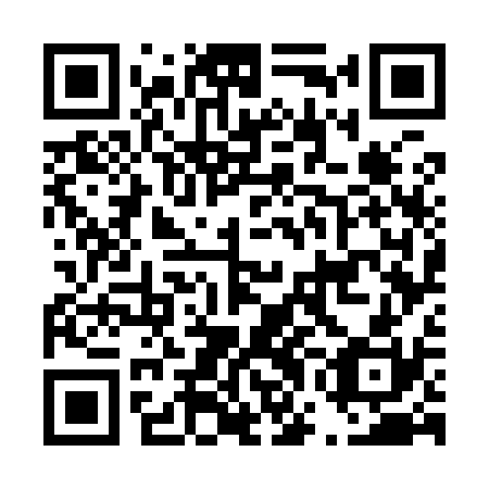 QR code for D7G 930
