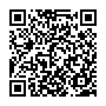 QR code for D7G054