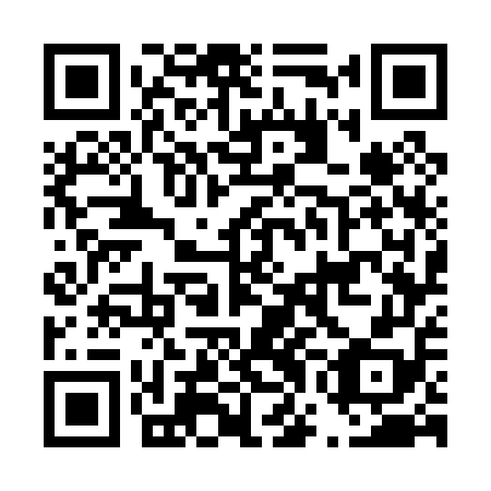 QR code for D7G058