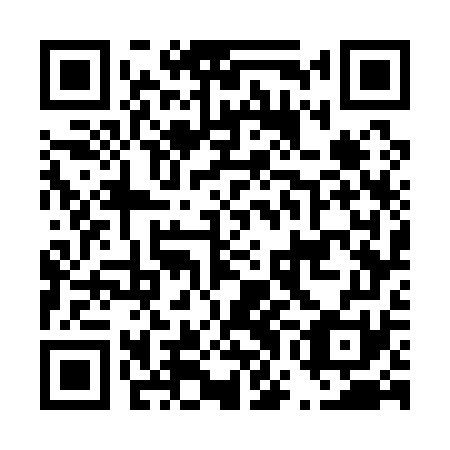 QR code for D7G171