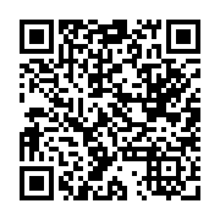 QR code for plate D7G 183