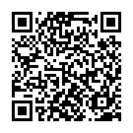 QR code for plate D7G 237