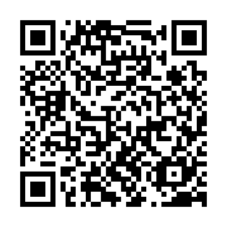 QR code for D7G325