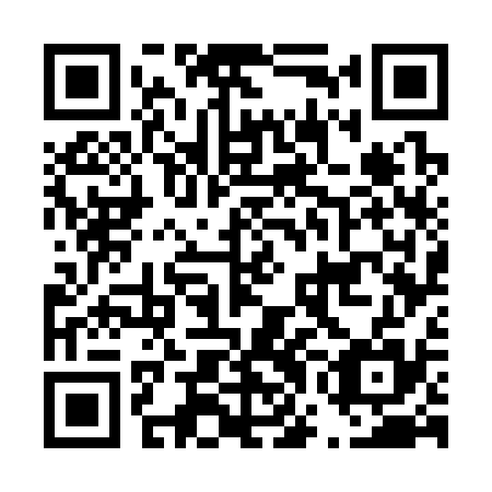 QR code for D7G335