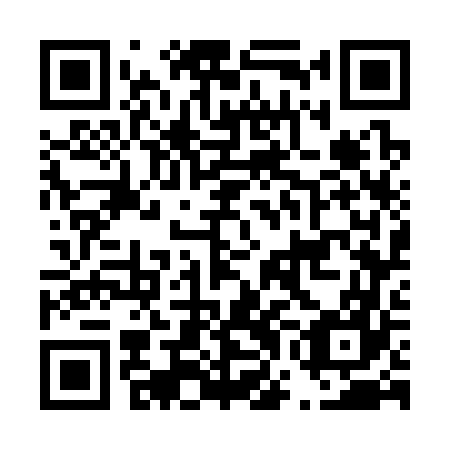 QR code for D7G367