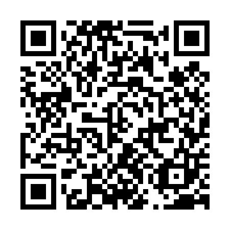 QR code for D7G403