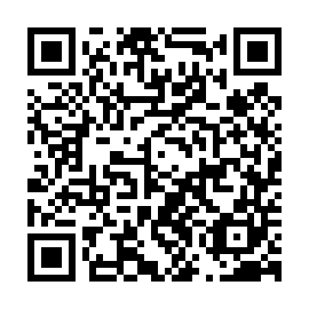 QR code for D7G440