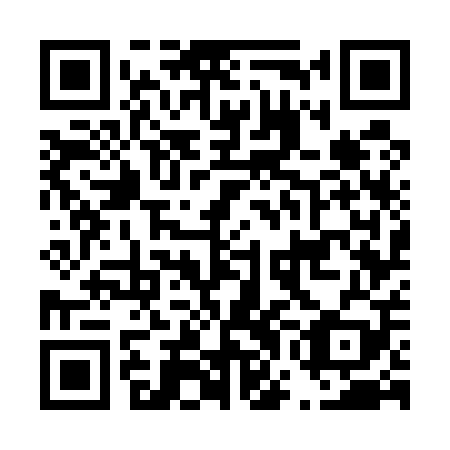 QR code for D7G509