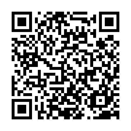 QR code for D7G527