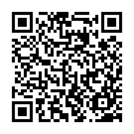 QR code for D7G544