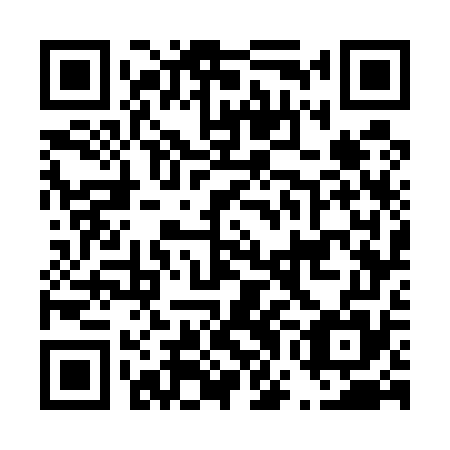 QR code for D7G575