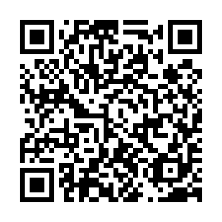QR code for D7G590