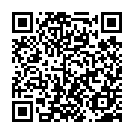 QR code for D7G602