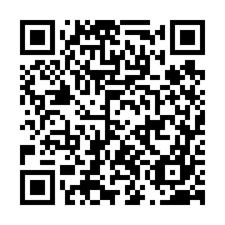 QR code for D7G667