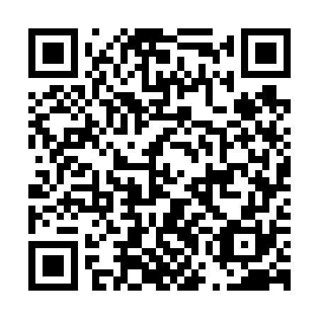 QR code for D7G670