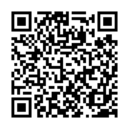 QR code for D7G673