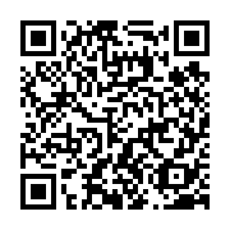 QR code for plate D7G 678