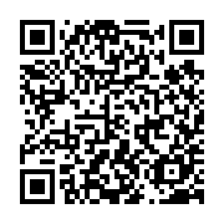 QR code for D7G685