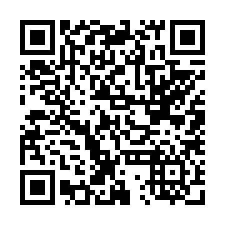 QR code for plate D7G 686