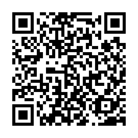 QR code for D7G728