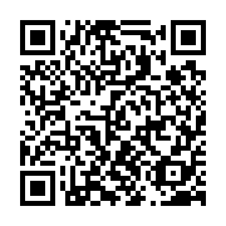 QR code for D7G758